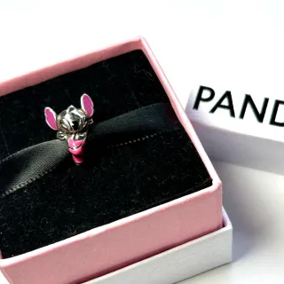 Charm Stitch Tarta Cumpleaños