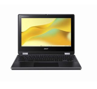 Portátil Acer Chromebook R852TN TÁCTIL + Lápiz