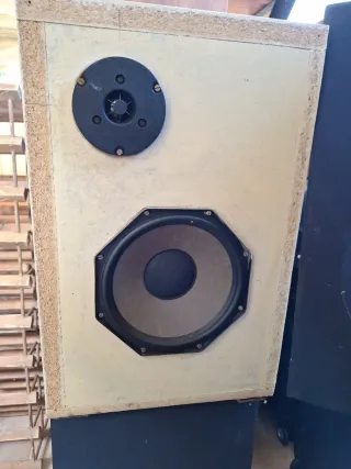 Cadena Hi-Fi Philips CD, Sintonizador, Amplificado