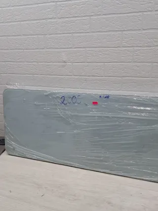 Radiador Eléctrico Gridinlux Silencioso