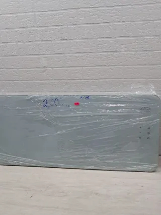 Radiador Eléctrico Gridinlux Silencioso