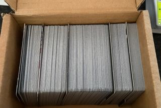 Pack Cartas Pokémon TCG