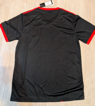 Camiseta Goku Talla L