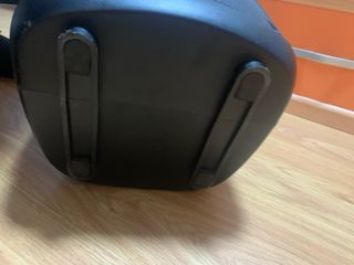 Altavoz Vieta Pro Party 2 100W Bluetooth