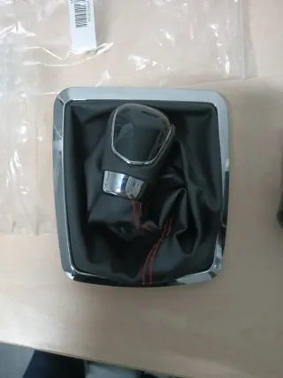 Pomo Palanca 6 Velocidades Ford