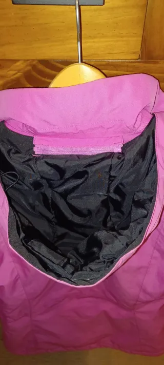 Chaqueta Jaqueta Salomon Sky Talla XS