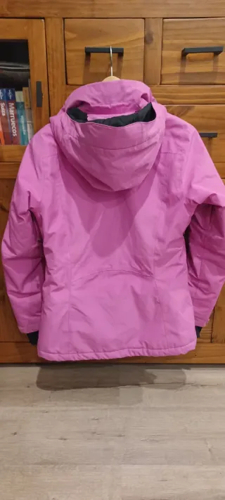 Chaqueta Jaqueta Salomon Sky Talla XS