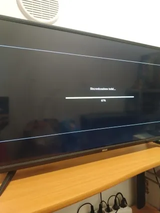 PlayStation 3 PS3 500GB + 4 Giochi