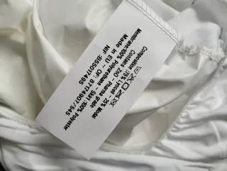 Protector Colchón B-Sensible Tencel ZnO