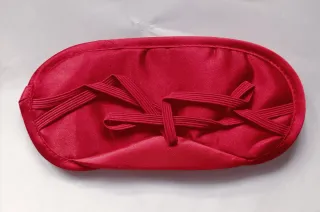 Antifaz para dormir Ron Barceló