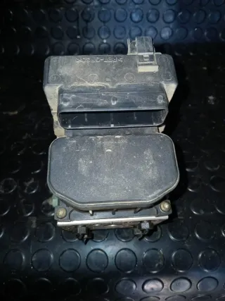 ABS VOLKSWAGEN PASSAT 2001