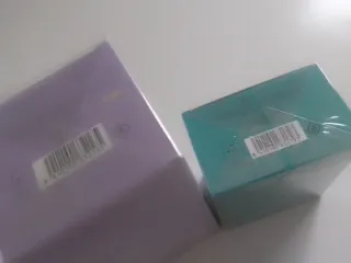 Adolfo Domínguez Bergamota Ambar Iris Vainilla