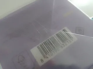 Adolfo Domínguez Bergamota Ambar Iris Vainilla