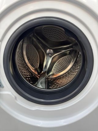 Lavadora Brandt 9kg Grantia Transporte gratis