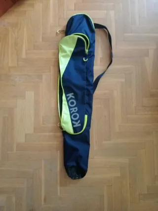 Bolsa para palo de hockey KOROX
