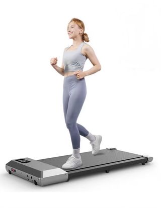 Cinta andar y correr DeerRun