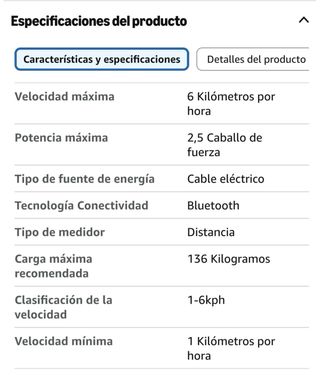 Cinta andar y correr DeerRun