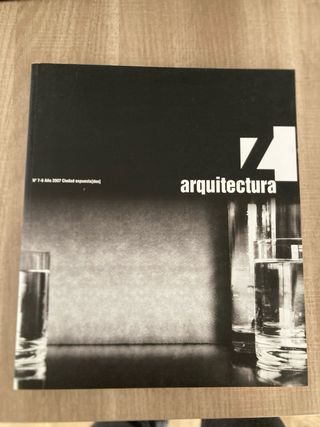 Z arquitectura