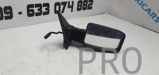 espejo citroen BX derecho nuevo