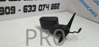 espejo citroen BX derecho nuevo