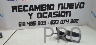 espejo citroen BX derecho nuevo