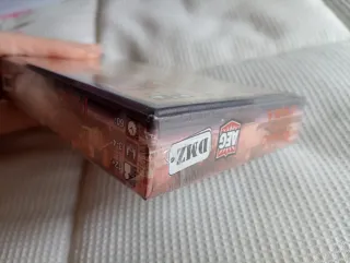 Rumbo a la India Juego de Mesa