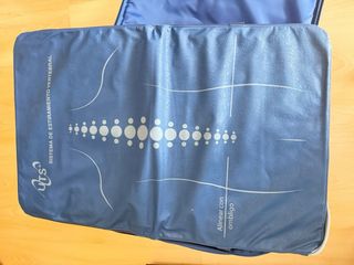 Presoterapia UTS Completa