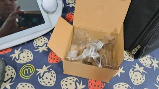 Thermomix TM6 en perfecto estado