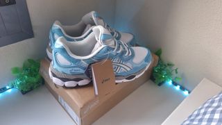 𝘼𝙨𝙞𝙘𝙨 𝙉𝙔𝘾 𝙂𝙚𝙡