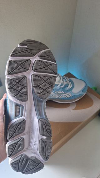 𝘼𝙨𝙞𝙘𝙨 𝙉𝙔𝘾 𝙂𝙚𝙡