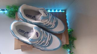 𝘼𝙨𝙞𝙘𝙨 𝙉𝙔𝘾 𝙂𝙚𝙡