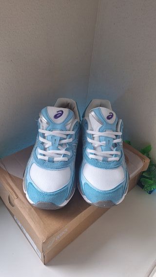 𝘼𝙨𝙞𝙘𝙨 𝙉𝙔𝘾 𝙂𝙚𝙡