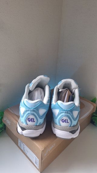 𝘼𝙨𝙞𝙘𝙨 𝙉𝙔𝘾 𝙂𝙚𝙡