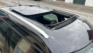 MINI Countryman 2012