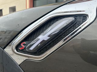 MINI Countryman 2012