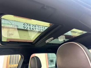 MINI Countryman 2012