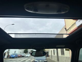 MINI Countryman 2012