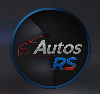 MINI Countryman 2012