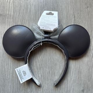 Diadema orejas, Star Wars: El imperio contraataca