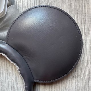 Diadema orejas, Star Wars: El imperio contraataca