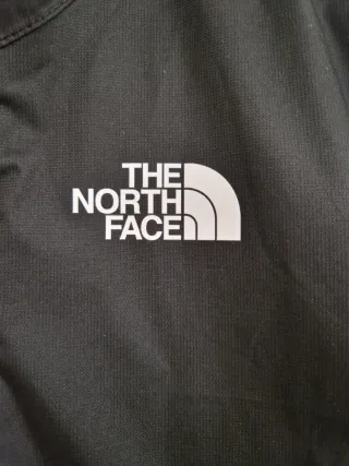 Chaqueta The North Face niño Talla L. 12 años.