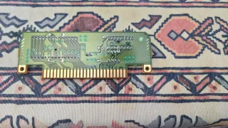 Super Mario 64 Nintendo 64 PAL