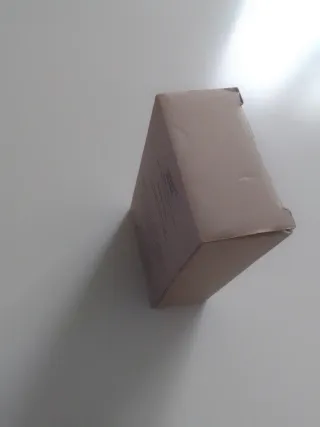 Montblanc Legend Eau de Toilette 100ml