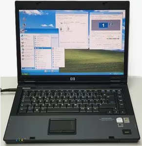 HP COMPAQ 6710B despiece completo, pregunte precio