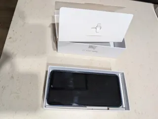 Redmi Note 11 Blu 128GB - Perfetto + Scatola originale