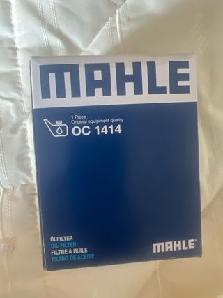 Kit distribución completo Ford 2 631 801 V-Belt