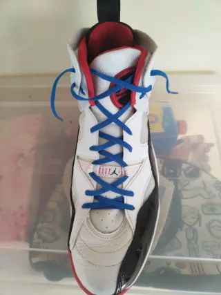 Nike Jordan DO 1925-106 Talla 47.5