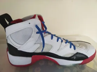 Nike Jordan DO 1925-106 Talla 47.5