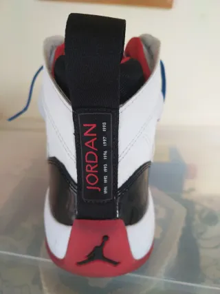 Nike Jordan DO 1925-106 Talla 47.5