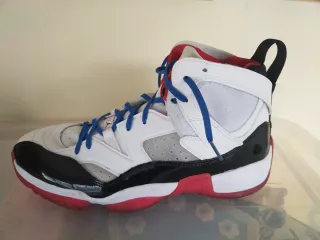 Nike Jordan DO 1925-106 Talla 47.5